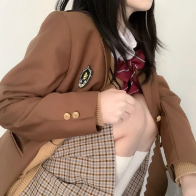 叠影惊潮
