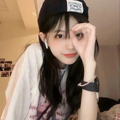 鬣狗式生存日版