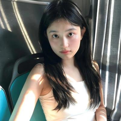 撞车逃逸