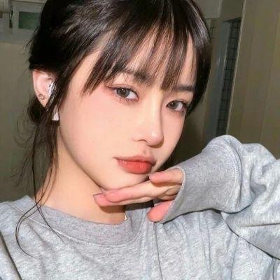 微笑杀神 2023