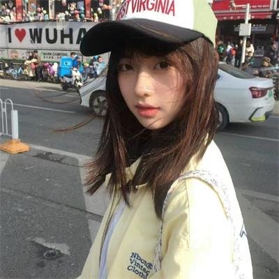 泼妇碧安卡