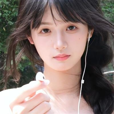 嫁入豪门