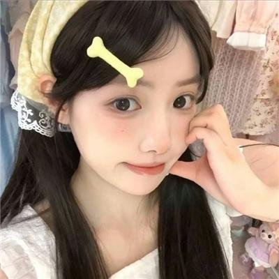拐个大侠当夫君
