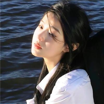 女经