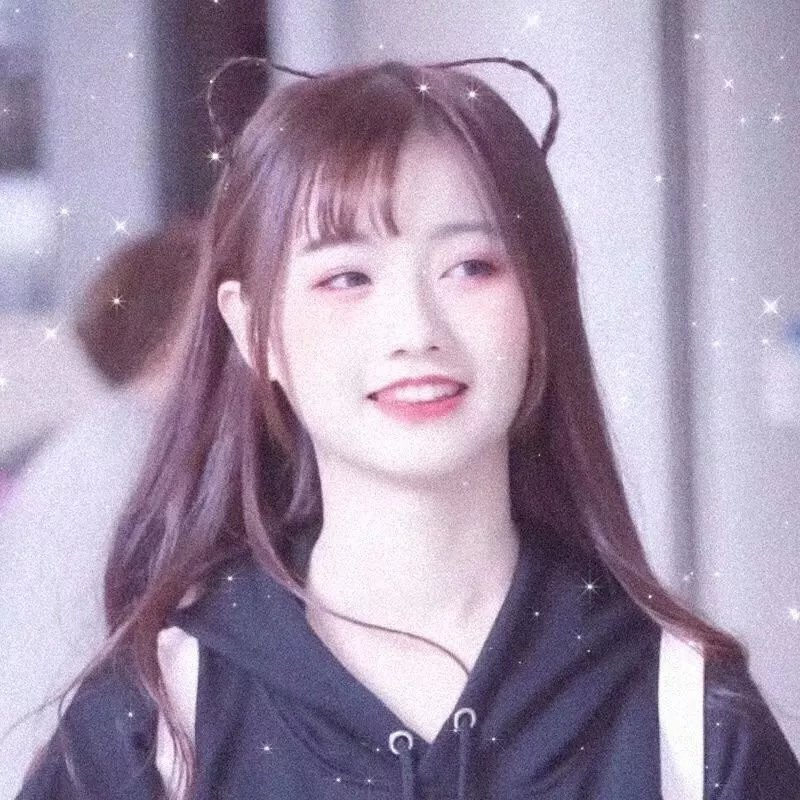 春闺怨女