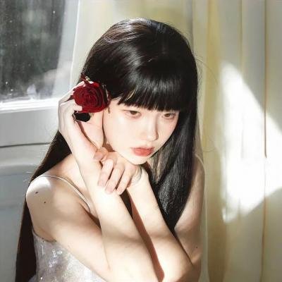 小倩