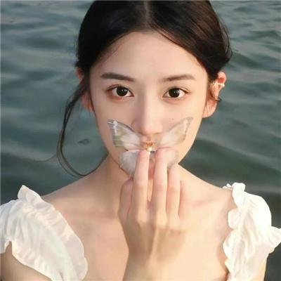小闯横莱坞
