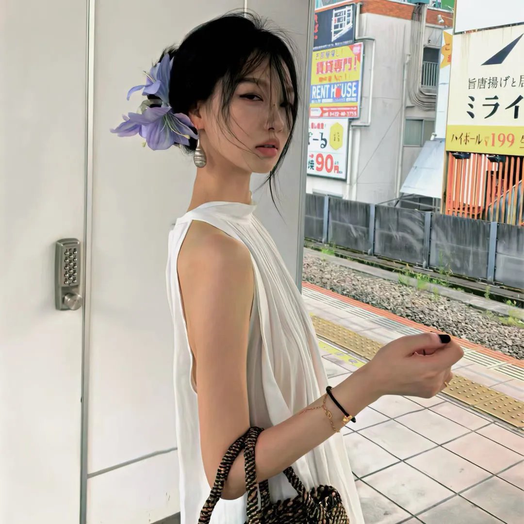 熊猫手札