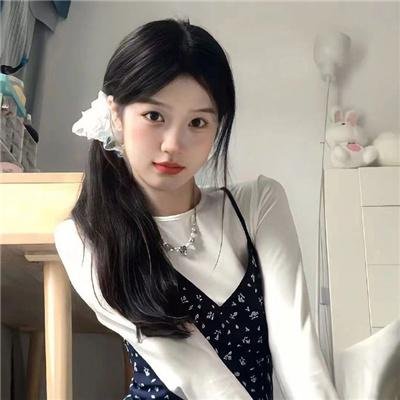 人生第一次