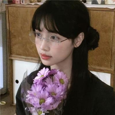 爱到杀死你