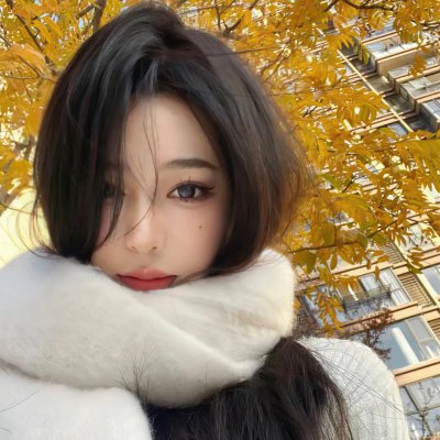 玛古先生的浮力衣