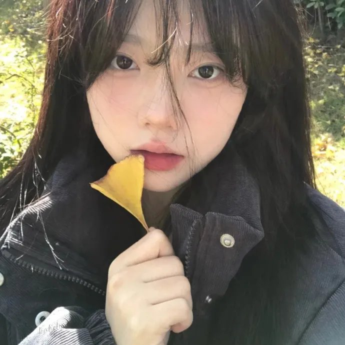 杂草