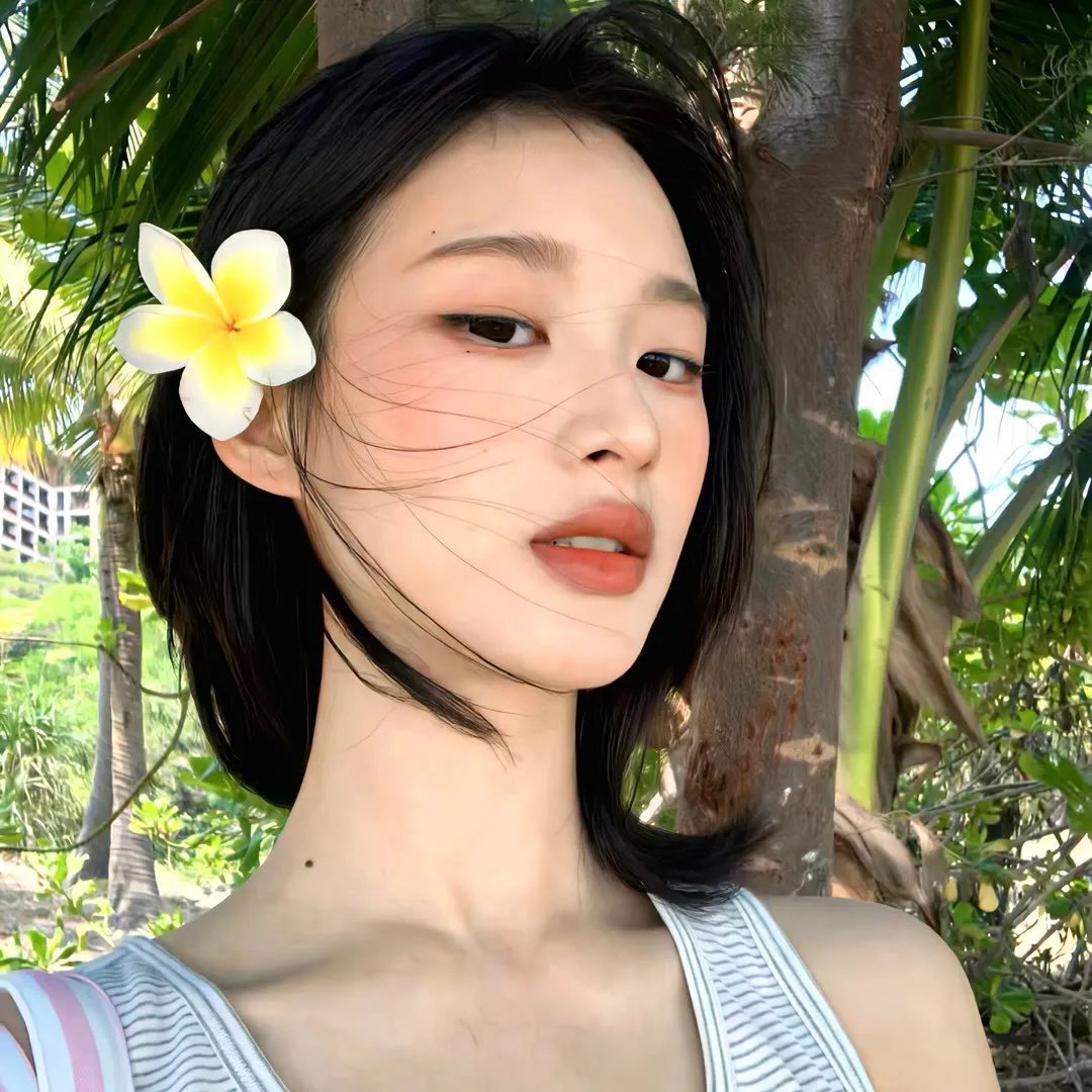 驾校故事