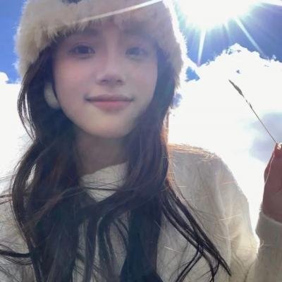爱上的圣诞节