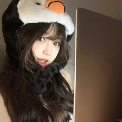 少女日记