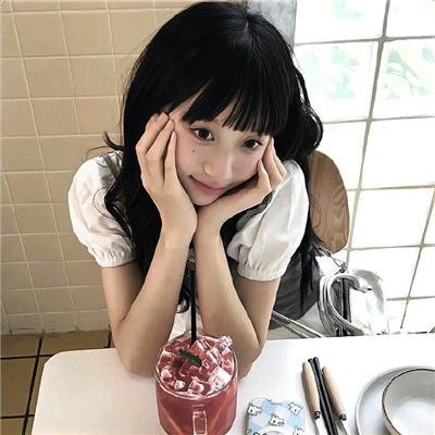 瑶池公主