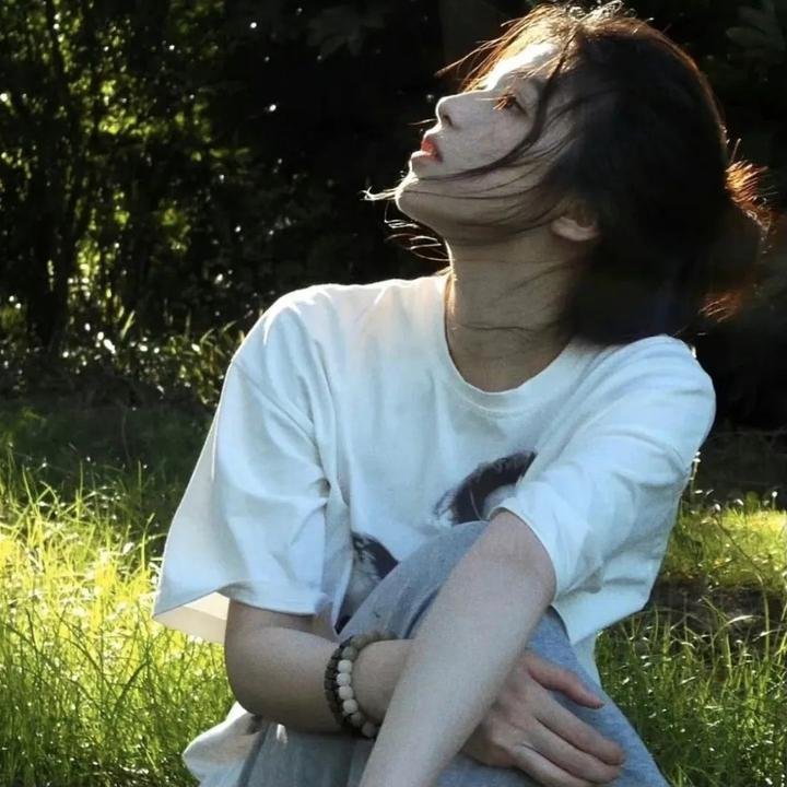最后逃生