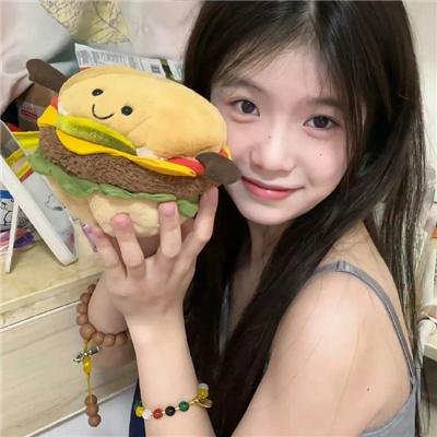 小石头