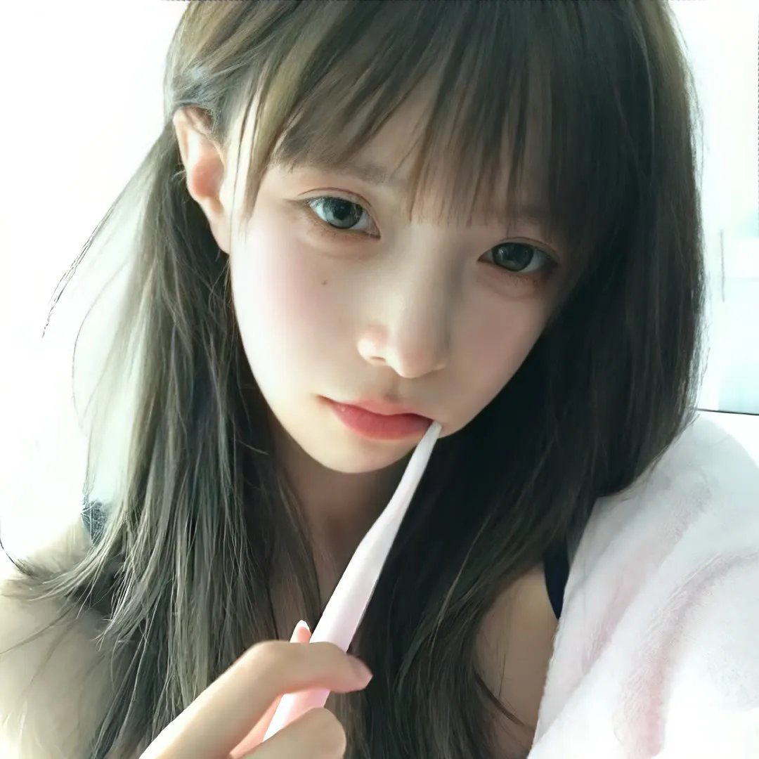女子推理社第二季