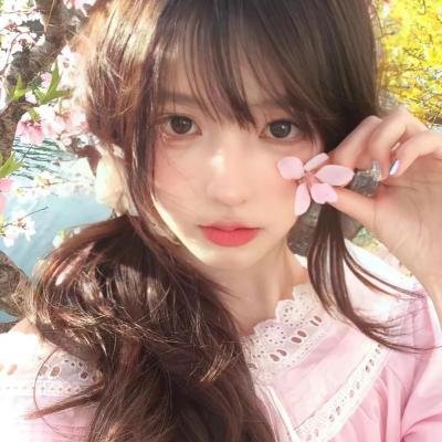 联邦调查局第一季