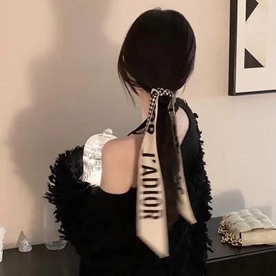 反派 第一季
