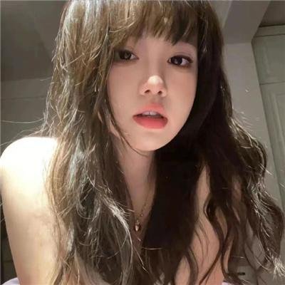 说不出口的爱